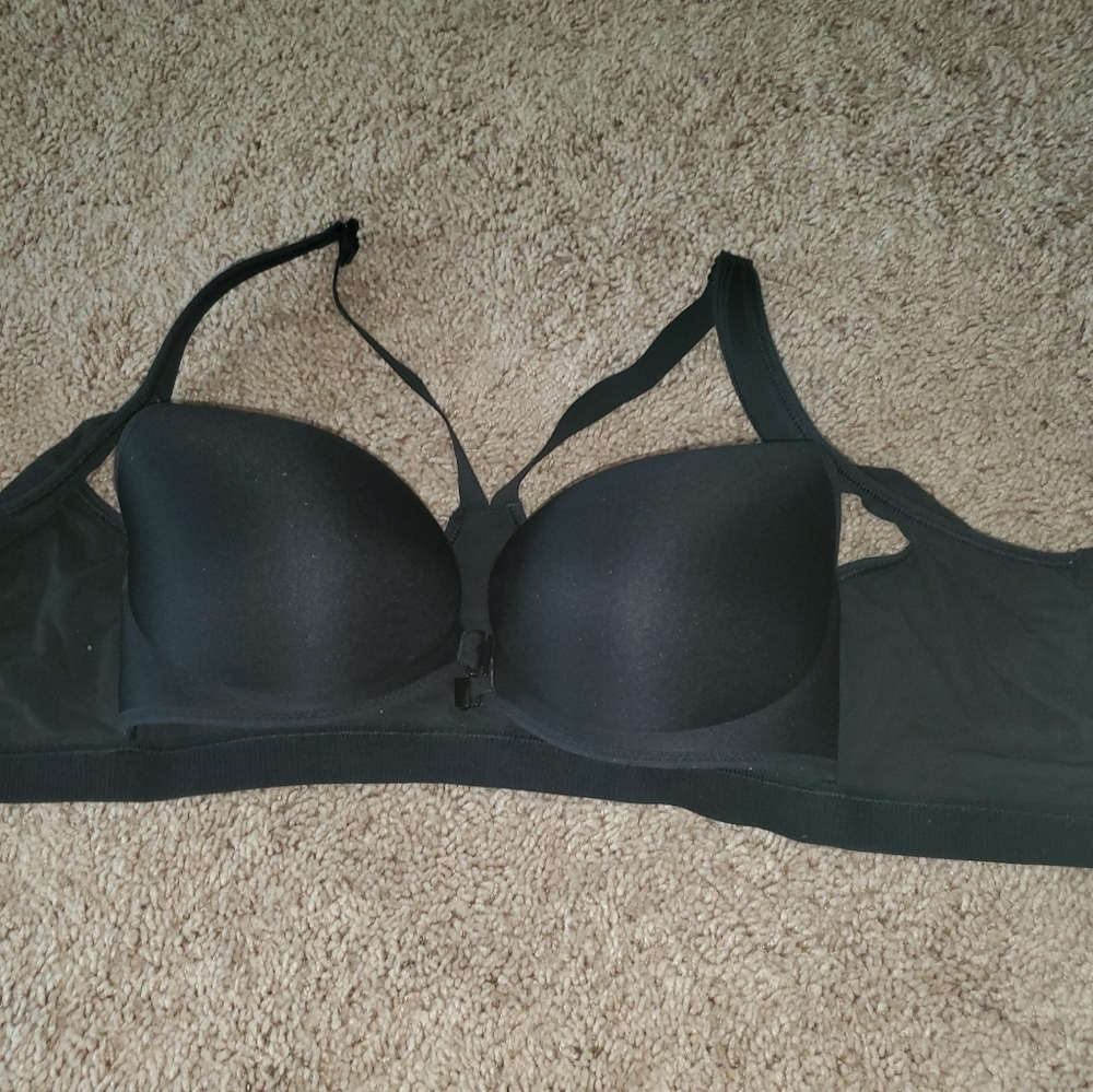Victorias secret sports bra
